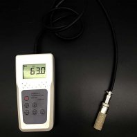 HM580气体温湿度测量仪