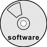 数据分析软件